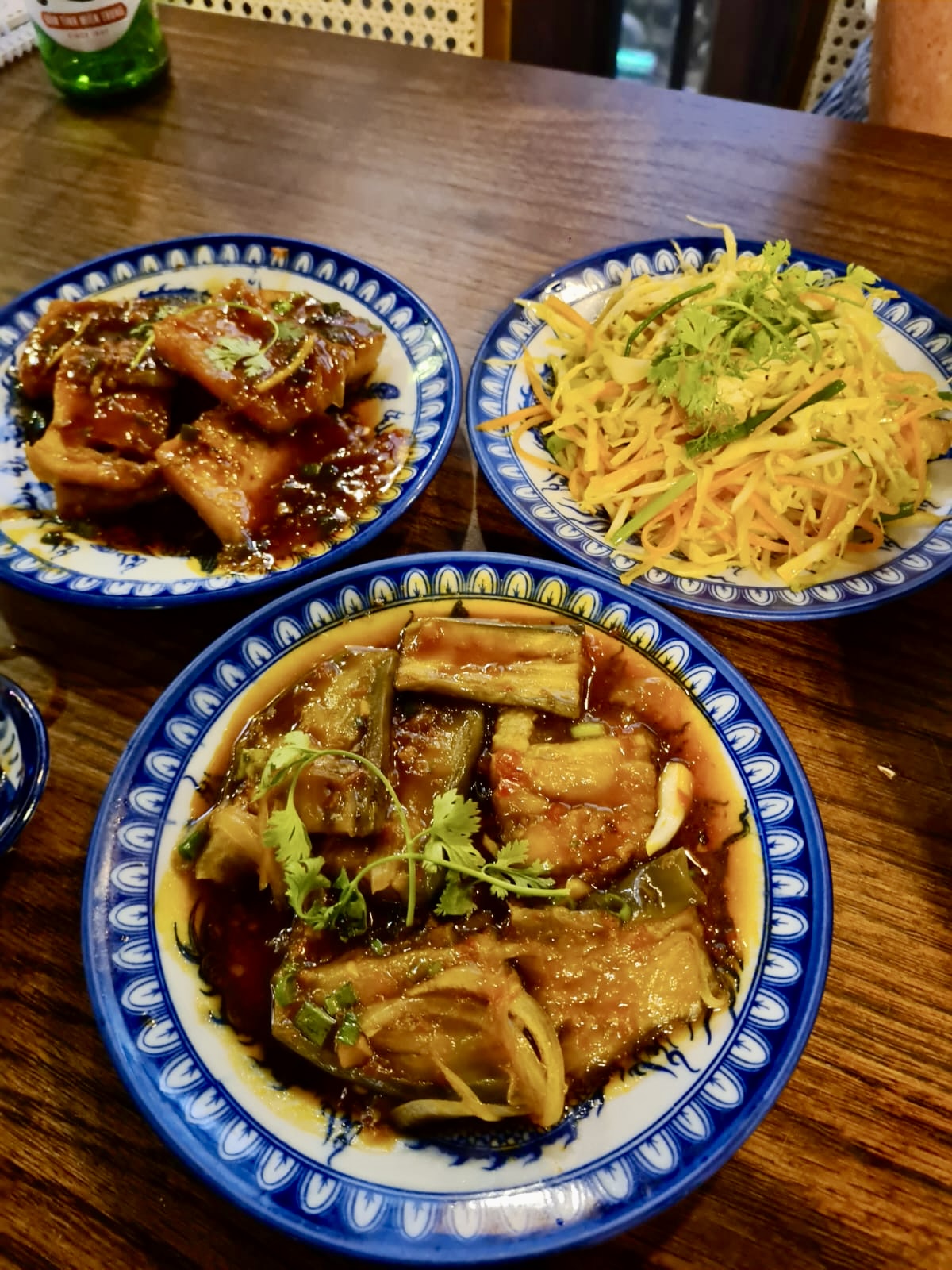 Vietnam Yoga Retreat