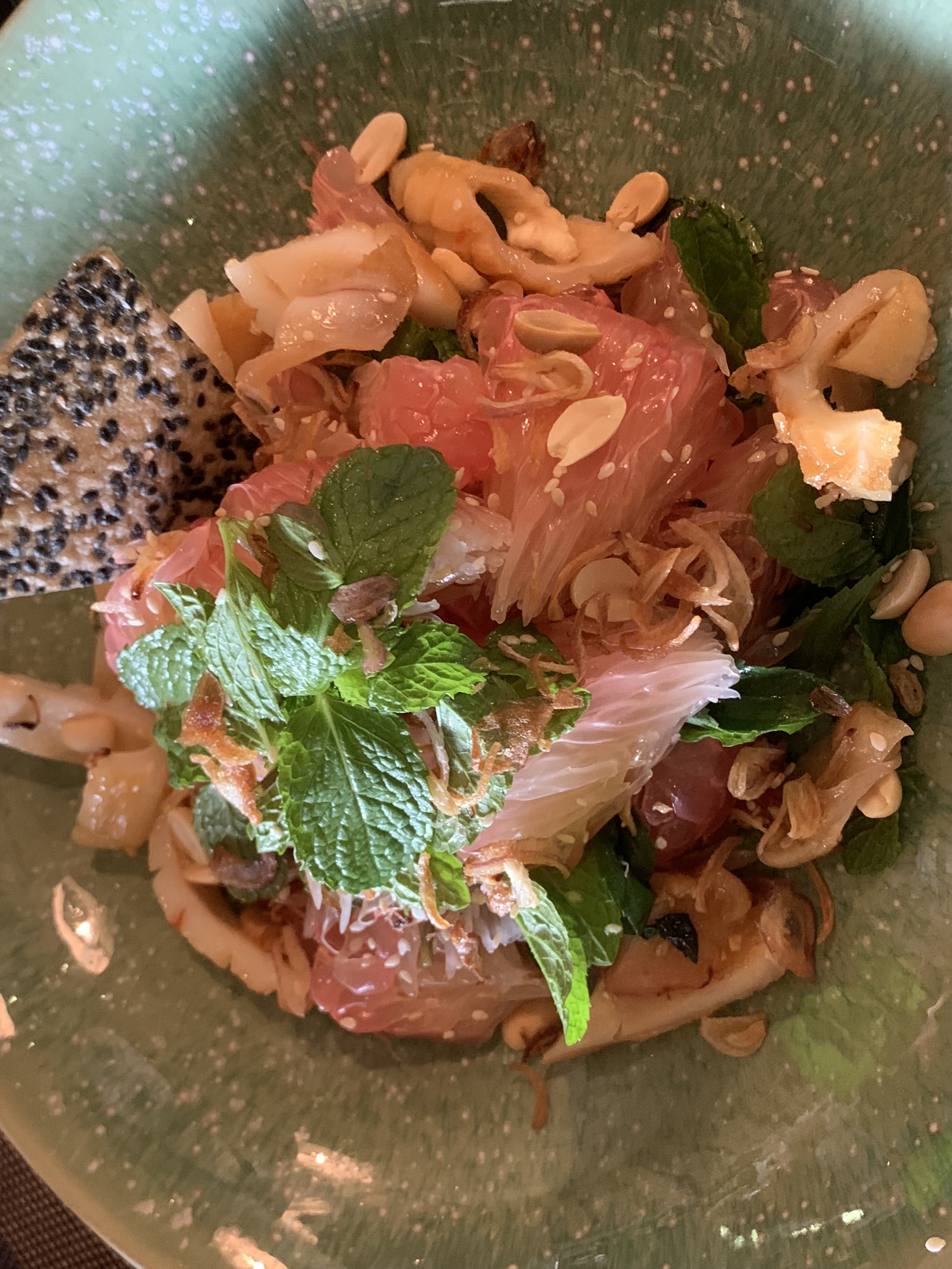 Vietnam Yoga Retreat